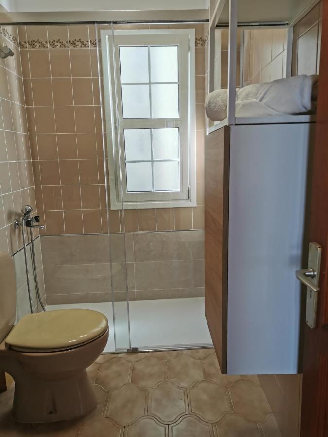 Apartamento En Piscinas Naturales. บาร์โลเวนโต ภายนอก รูปภาพ